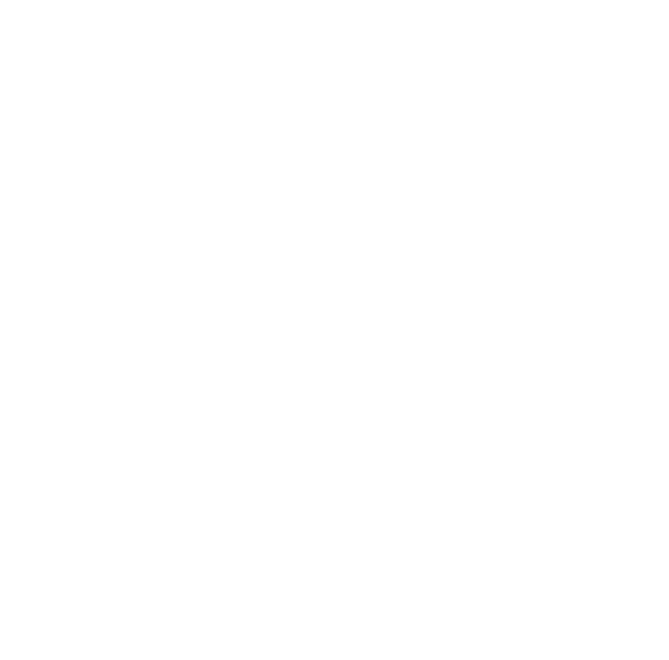 Logotipo de norma ISO-9001