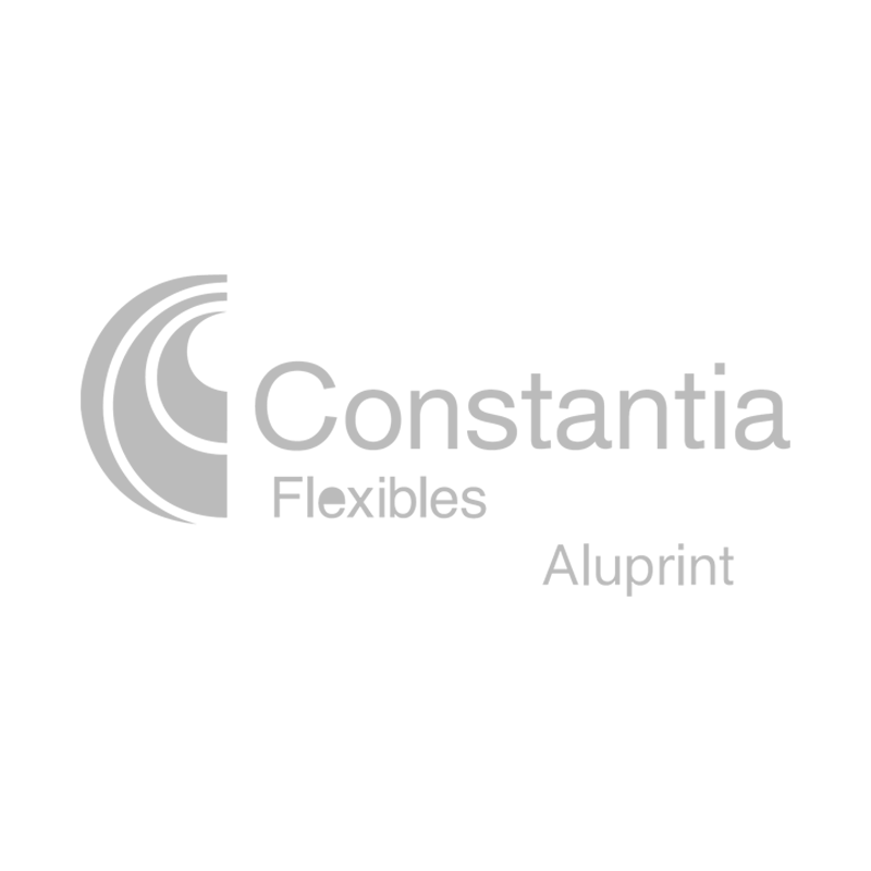 Mesa de trabajo 3CLIENTES IK