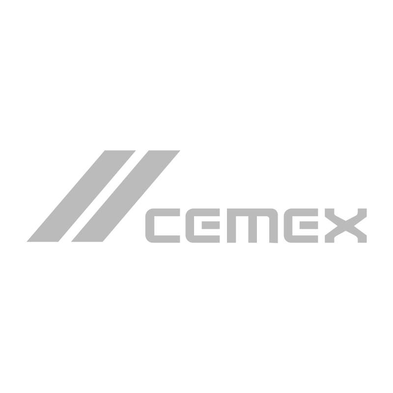 Mesa de trabajo 6CLIENTES IK